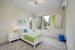 Floor Coverings International Houston Heights - Flooring Contractors