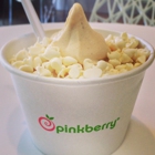 Pinkberry