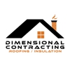 Dimensional Contracting gallery