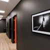 Gameday Men's Health Medford, MA gallery