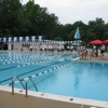 Rolling Hills Swim Club gallery