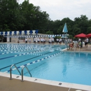 Rolling Hills Swim Club - Private Swimming Pools