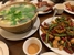 Little Garden - Chinese Restaurants