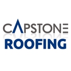 Capstone Roofing