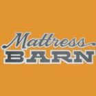 Mattress Barn