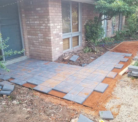 'Handy As' Building Services - Shepparton, VIC