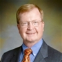 Dr. Frederick J Heinle, MD
