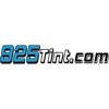 925Tint gallery
