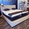 Sleep Number Store gallery
