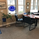 Allstate Insurance - Insurance