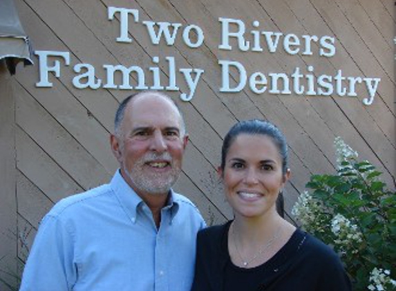 Two Rivers Family Dentistry - Lisbon, ME