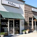 milan salon & day spa