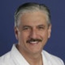 A Enrique Whittwell MD PA - Physicians & Surgeons
