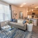 Mayfair Reserve