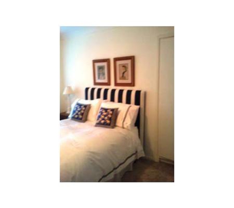 Furnishing Services Pty Ltd - Wilston, QLD