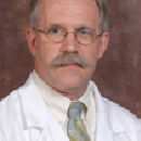Dr. Timothy A Manzone, MD - Physicians & Surgeons, Nuclear Medicine