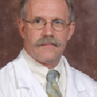 Dr. Timothy A Manzone, MD