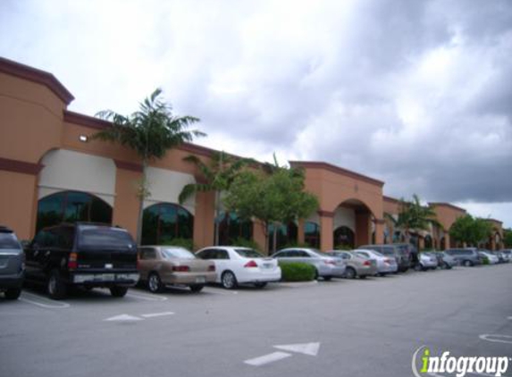 Prescribe IT RX - Miramar, FL