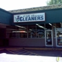 45th Avenue Cleaners