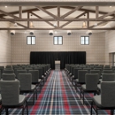 Graduate by Hilton Storrs - Hotels
