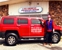 All American Foundation Repair & Drainage, Inc - Foundation Contractors