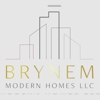 Brynem Modern Homes gallery