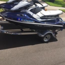 Premier Mobile Jet Ski Rental - Personal Watercraft Rental