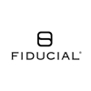 Fiducial North America Headquarters gallery