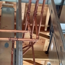 Prime Plumbing