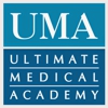 Ultimate Medical Academy Online gallery