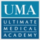 Ultimate Medical Academy Online
