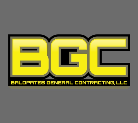 Baldplates General Contracting - Jersey, GA