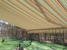 Garden State Shade LLC - Awnings & Canopies