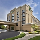 Holiday Inn & Suites Ann Arbor Univ. Michigan Area by IHG - Hotels