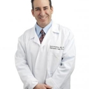 Dr. Rick Weinstein, MD, MBA - Physicians & Surgeons, Orthopedics