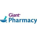 Giant Pharmacy - CLOSED - Pharmacies