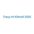 Kittrell Tracy M DDS - Dentists