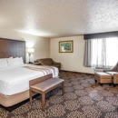 Clarion Pointe Wenatchee - Bed & Breakfast & Inns