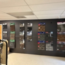 Qxo - Building Materials-Wholesale & Manufacturers