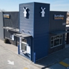 Dutch Bros Coffee gallery