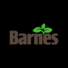 Barnes Nursery gallery