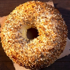 Einstein Bros Bagels