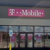 T-Mobile gallery