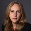Helen Reingold, Psy.D. gallery