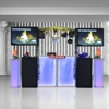 A First Class DJ & Karaoke Service gallery