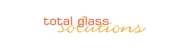 Total Glass Solutions NT Pty Ltd Logo