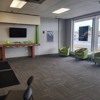 LendNation gallery