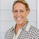 Meredith Diamond - Financial Advisor, Ameriprise Financial Services - Financial Planners