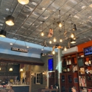 Shoe's Cup & Cork - Restaurants