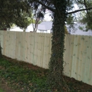 S & F Parcel Fencing LLC - Fence-Sales, Service & Contractors